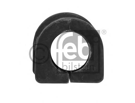 Tuleja stabilizatora przedniego Febi 41144 cena, od 3,58 USD