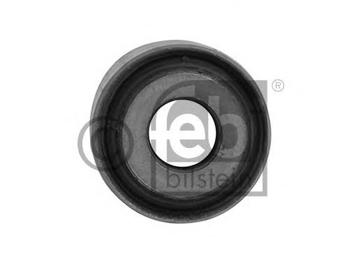 41135 Febi Silentblock wahacza tylnego dolnego