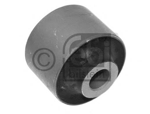 41152 Febi Silentblock tylnego wahacza podłużnego tyłny
