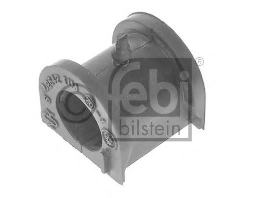 41153 Febi Tuleja stabilizatora przedniego