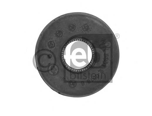 Silentblock przedniego wahacza górnego Febi 41146 cena, od 11,82 USD