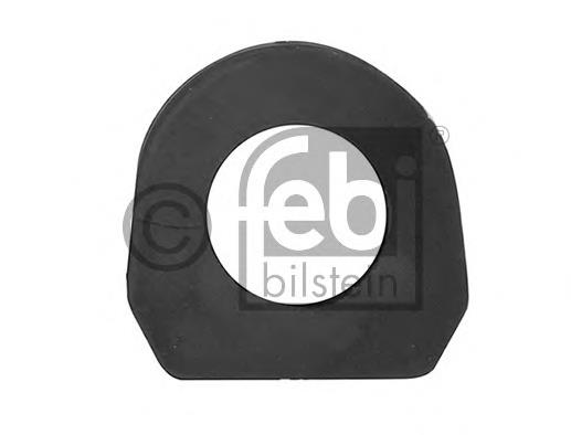 Tuleja stabilizatora przedniego 4056A121 Mitsubishi