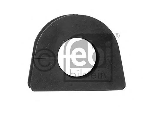 41118 Febi Tuleja stabilizatora tylnego