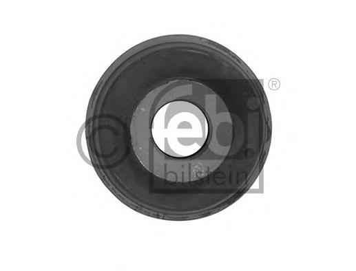 41114 Febi Silentblock przedniego wahacza dolnego