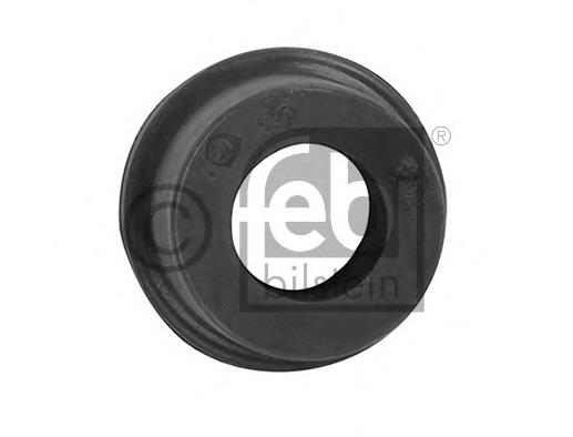 41117 Febi Silentblock tylnego resoru tylny