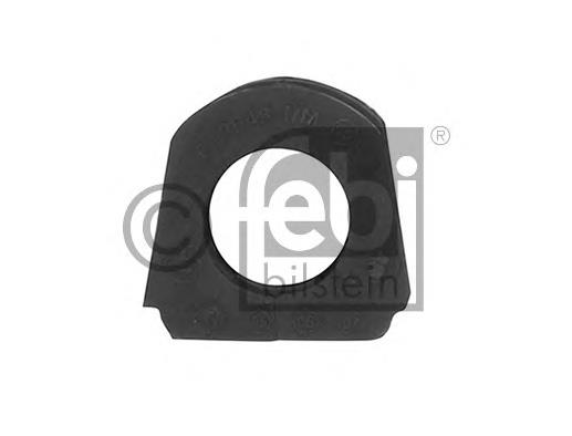 41129 Febi Tuleja stabilizatora tylnego