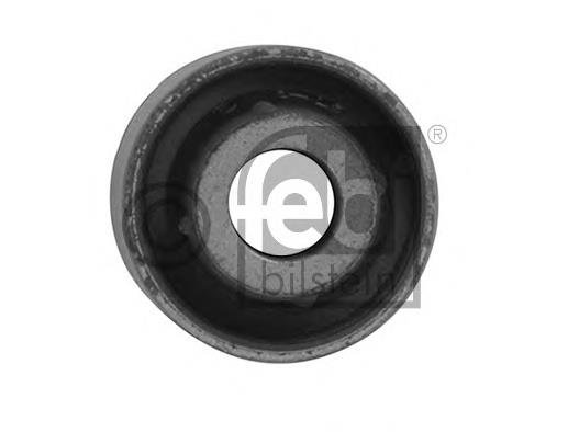 41133 Febi Silentblock wahacza poprzecznego tylnego wewnętrzny
