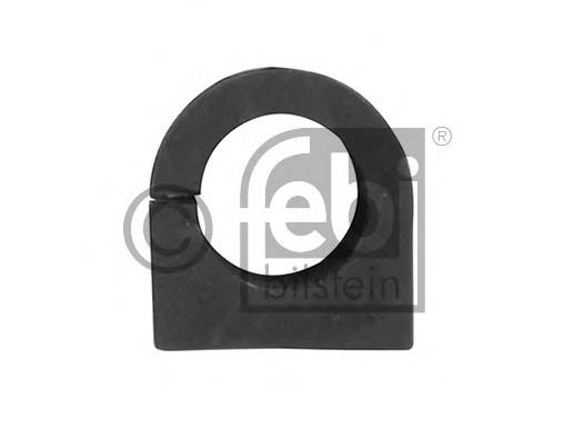 Tuleja stabilizatora przedniego RU5085 Japan Parts