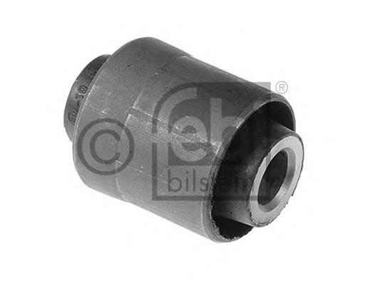 Silentblock tylnego wahacza poprzecznego Febi 41132 cena, od 9,63 USD