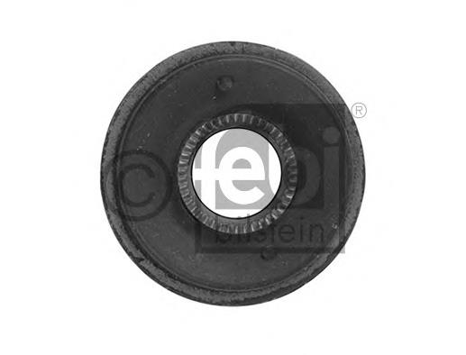 41126 Febi Silentblock przedniego wahacza dolnego