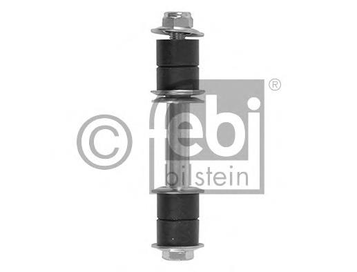 41195 Febi Łącznik stabilizatora tylnego