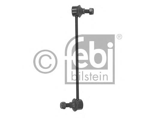 41199 Febi Łącznik stabilizatora przedniego prawy