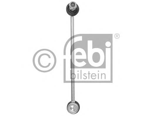 41197 Febi Łącznik stabilizatora przedniego prawy