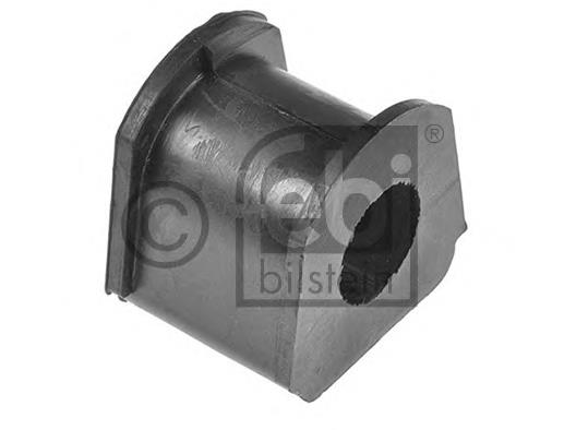 41165 Febi Tuleja stabilizatora tylnego