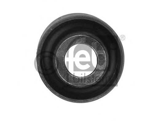 41157 Febi Silentblock wahacza tylnego dolnego