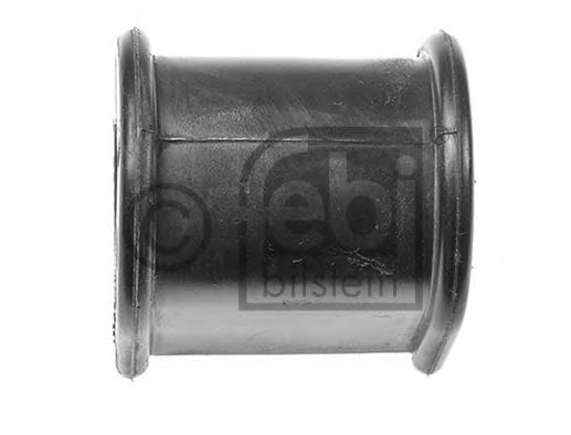 41159 Febi Tuleja stabilizatora tylnego