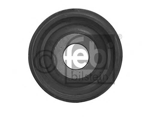 41158 Febi silentblock przedniego wahacza dolnego
