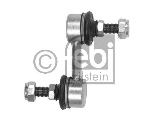 41182 Febi Łącznik stabilizatora tylnego