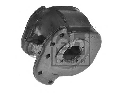 41167 Febi Silentblock przedniego wahacza dolnego