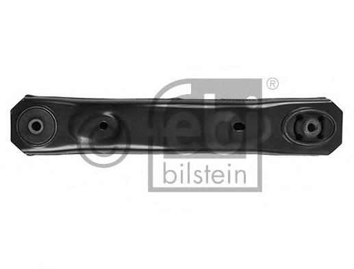 41058 Febi 