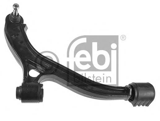 Wahacz zawieszenia przedniego dolny prawy Febi 41068 cena, od 87,24 USD