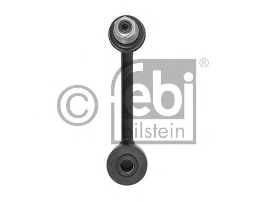 41037 Febi Łącznik stabilizatora przedniego
