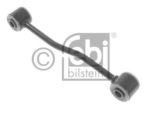 Do koszyka 41027 Febi Łącznik stabilizatora tylnego