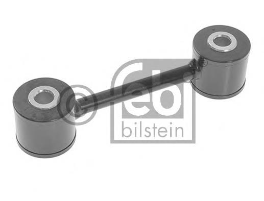 41028 Febi Łącznik stabilizatora tylnego