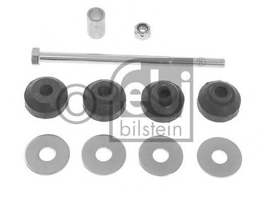 Łącznik stabilizatora tylnego Chrysler 4762137 cena, od 11,91 USD