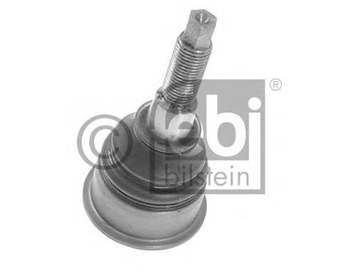 Sworzeń wahacza dolny Japan Parts BJ916
