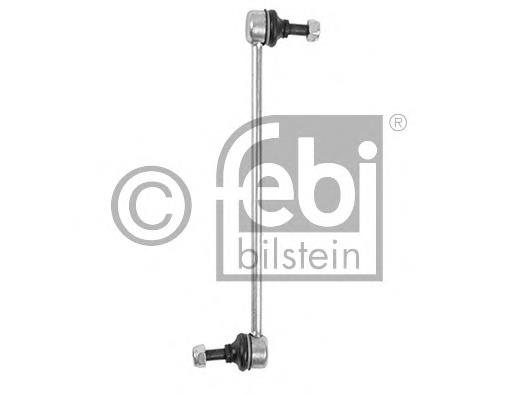 260996 ABS Łącznik stabilizatora przedniego