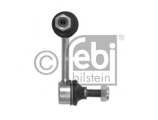 41041 Febi Łącznik stabilizatora tylnego