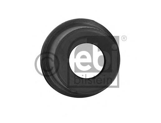 Silentblock przedni resoru tylnego Febi 41109 cena, od 2,94 USD