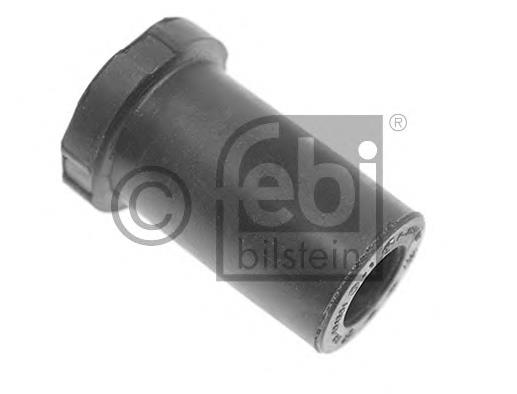 41108 Febi Silenntblock ucha resoru