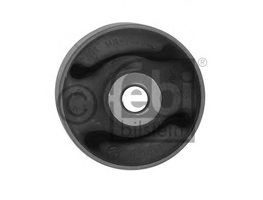 41112 Febi Silentblock tylnego wahacza podłużnego przedni