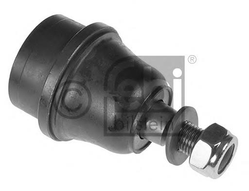 Sworzeń wahacza dolny Febi 41071 cena, od 21,76 USD