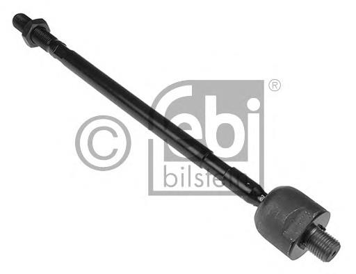  Febi 41336
