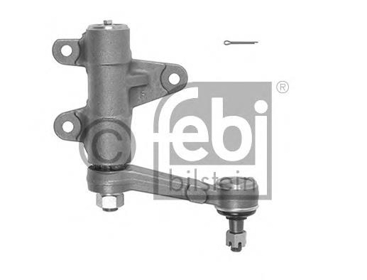 Dźwignia kierunkowa Febi 41307 cena, od 62,07 USD