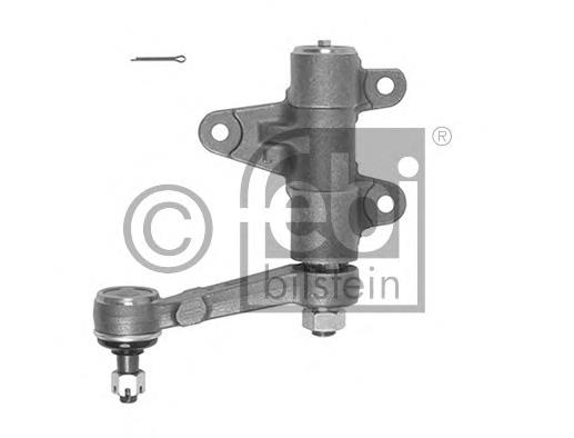 Dźwignia kierunkowa Febi 41310 cena, od 49,25 USD