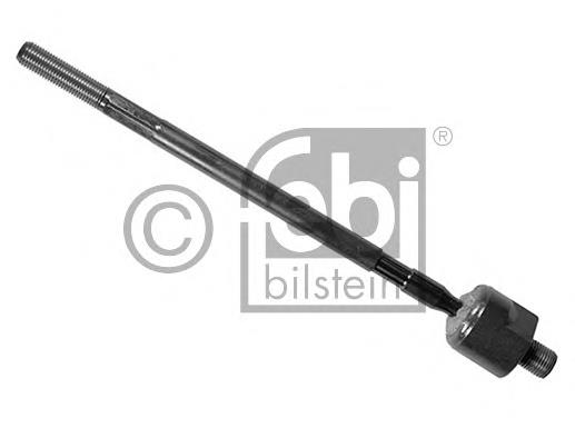 Drążek kierowniczy Mitsubishi MB350577 cena, od 23,66 USD
