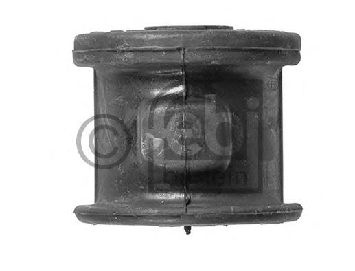 41390 Febi Silentblock przedniego wahacza dolnego