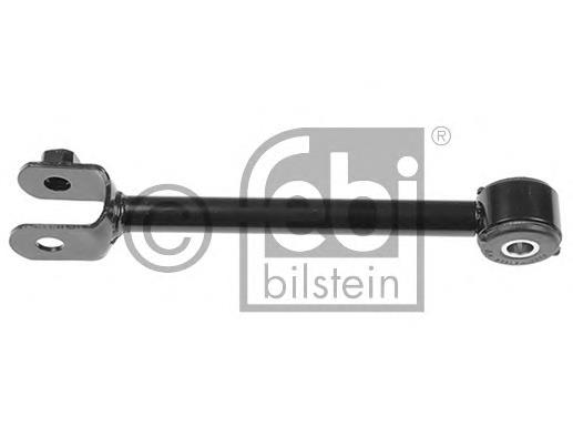 41346 Febi Łącznik stabilizatora tylnego