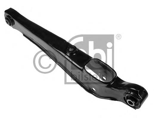 Wahacz zawieszenia tylnego dolny lewy/prawy Febi 41216 cena, od 61,54 USD