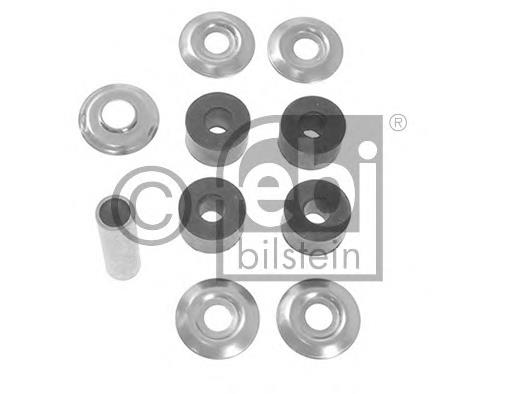 41207 Febi Łącznik stabilizatora tylnego