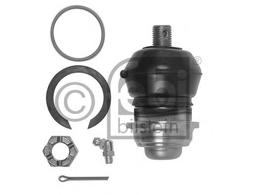 Sworzeń wahacza górny Japan Parts BJ520 cena, od 18,49 USD