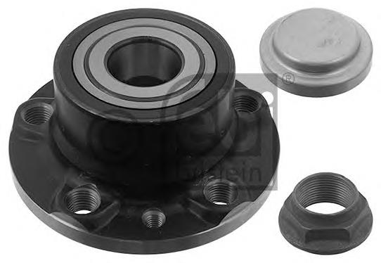  Fiat/Alfa/Lancia 9403350718