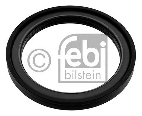 Uszczelniacz piasty tylnej wewnętrzny Febi 40019 cena, od 40,11 USD
