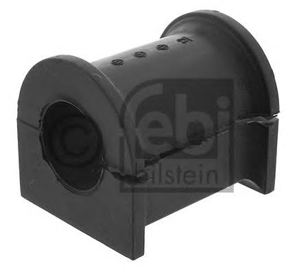 40034 Febi Tuleja stabilizatora tylnego
