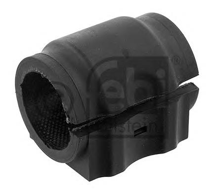 Tuleja stabilizatora tylnego Land Rover RVU000021 cena, od 15,64 USD