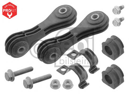 40089 Febi Zestaw naprawczy stabilizatora przedniego